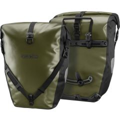 2110002086471_32372_1_back-roller_classic_ql21_olive_40_l_67795ab4.jpg