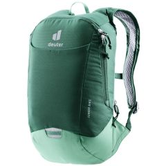 2110002086518_32376_1_junior_bike_seagreen-spearmint_50e55ac3.jpg