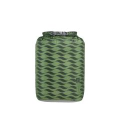 2110002086761_32425_1_drybag_ul_green_waves_6d4f5acb.jpg