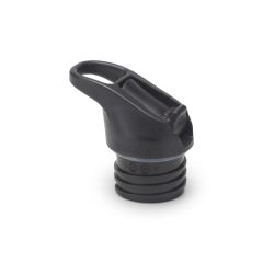 2110002086877_32449_1_flip_seal_sport_cap_schwarz_544a5ad1.jpg