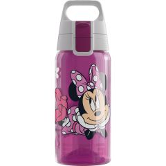 2110002087058_32484_1_trinkflasche_viva_kids_05l_minnie_70865ad9.jpg