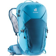 2110002087133_32492_1_speed_lite_25_azure-reef_70c25ae2.jpg
