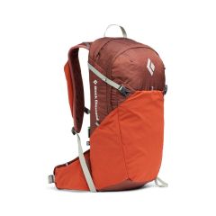 2110002087683_32670_1_trail_vista_20_backpack__burnt_sienna_ml_853c5b67.jpg