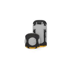 2110002087799_32728_1_evac_compression_dry_bag_8l_high_rise_66f75b3d.jpg