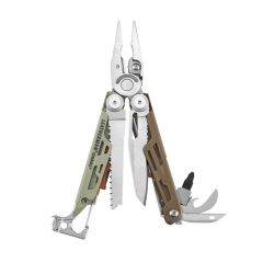 2110002088208_32906_1_leatherman_signal_684a5b06.jpg