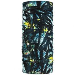 2110002088406_32962_1_coolnet_uv_reflective_ipe_navy_70295b0c.jpg