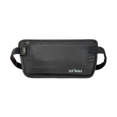 2110002088505_32972_1_skin_document_belt_black_4d3d5b12.jpg