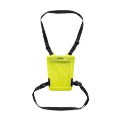 2110002088512_32973_1_wp_chest_holster_lime_4eb95b12.jpg