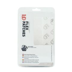 2110002088529_32974_1_reptape_flex_patches_klar_tpu_tenacious_2_stk_64065b13.jpg