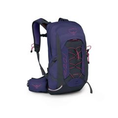 2110002088604_32982_1_tempest_11_deep_fig_hotspot_pink_62dd5b15.jpg