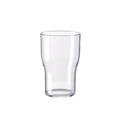 2110002088741_33049_1_weinbecher_4de65b1d.jpg