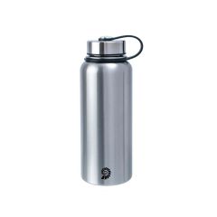 2110002088895_33064_1_isolierflasche_wh_deluxe1_6cad5b28.jpg