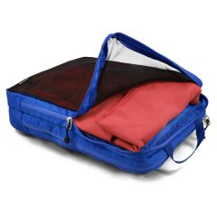 2110002088901_33065_1_packtasche_wetdry_656f5b28.jpg