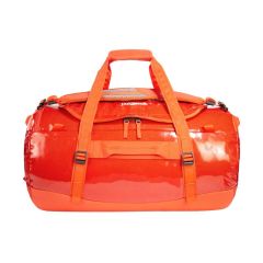 2110002089120_33218_1_barrel_m65l_red_orange_5d4d5b30.jpg