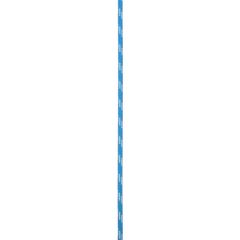 2110002089274_33233_1_pes_cord_5mm_blue_66405b37.jpg