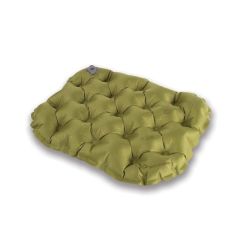2110002089410_33254_1_air_seat_-_one_size_6ca35b3d.jpg