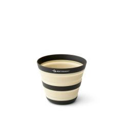 2110002089427_33255_1_ul_collapsible_cup_white_6d1d5b3d.jpg