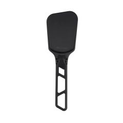 2110002089458_33258_1_folding_spatula_6e5d5b3d.jpg