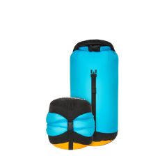 2110002089496_33262_1_evac_compression_dry_bag_blue_atol_13l_73535b3d.jpg