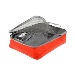 2110002089519_33264_1_garment_mesh_bag_-_m_spicy_orange_73885b3d.jpg
