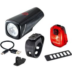 2110002089595_33287_1_akku_fahrrad_lichtset_buster_150_nyte_4cc75b41.jpg