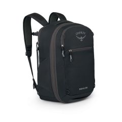 2110002089618_33289_1_daylite_travel_pack_266_black_handgepaeck_4e6e5b3e.jpg