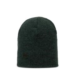 2110002089847_33368_1_merino_fleece_beanie_forest_613d5b48.jpg