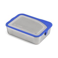2110002090133_33443_1_meal_box_1l_blueberry_51145b5c.jpg