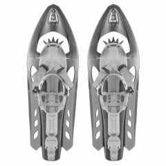 2110002090300_33474_1_odyssey_schneeschuhe_____grau_4d1a5b67.jpg