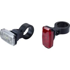 2110002090645_33515_1_spot_combo_usb_akku_led_lichtset_58ed5b72.jpg