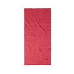 2110002090706_33521_1_merino_lightweight_solid_cyberpink_63a95b72.jpg