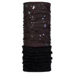 2110002090720_33523_1_chic_polar_thermal_hovering_black_64895b72.jpg