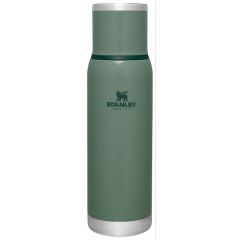 2110002091093_33620_1_adventure_to-go_bottle_1l_green_7c215b82.jpg