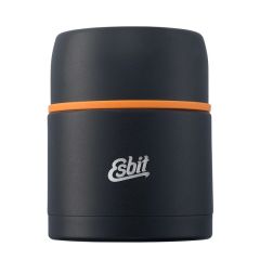 2110002091383_33687_1_thermobehaelter_food_500ml_schwarz_56065b90.jpg