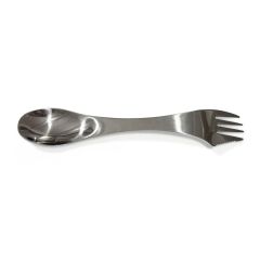 2110002091390_33688_1_besteck_edelstahl_spork_56995b91.jpg