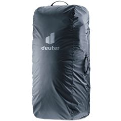 2110002091680_33723_1_transport_cover_black_7c595c27.jpg