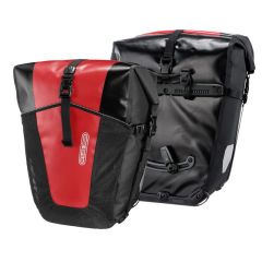 2110002091703_33725_1_back-roller_xl_redblack_5d995c25.jpg