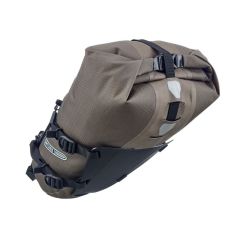 2110002091727_33727_1_seat-pack_qr_75l_dark_sand_5d985c25.jpg