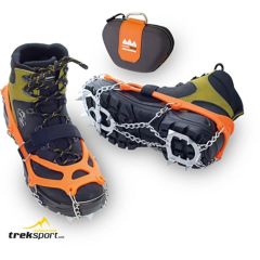2110002091833_33747_1_schuhketten_mount_track__s_33_-_36_50dc5c2d.jpg