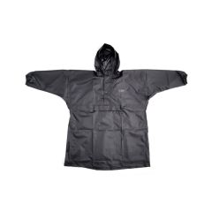 2110002091932_33757_1_regenponcho_trekking_mit_backpack_schwarz_60825c34.jpg