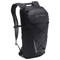 2110002092441_33980_1_uphill_12_black_58785c52.jpg