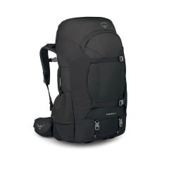 2110002092472_33983_1_fairview_trek_55_black_7ba25c52.jpg