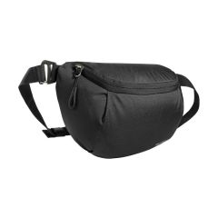 2110002092595_34007_1_hip_belt_pouch_black_64965c59.jpg