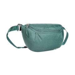 2110002092601_34008_1_hip_belt_pouch_jasper_64c45c59.jpg