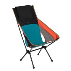 2110002093196_34232_1_chair_one_highback_re_heritage_multi_block_5dfa5c71.jpg
