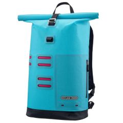2110002093356_34264_1_commuter_daypack_city_cyber_bluepink_21_l_58075c78.jpg