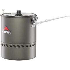 2110002093394_34268_1_reactor_17l_pot_v2_60255c78.jpg