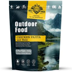 2110002093462_34281_1_chicken_fajita_mit_reis_69635c7a.jpg