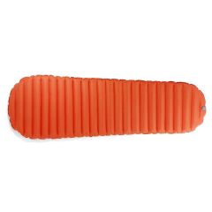 2110002093769_34360_1_isomatte_thermo-air_75cmorange_5aa05c8a.jpg