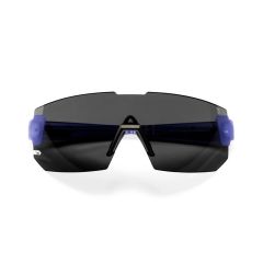 2110002093998_34458_1_sonnenbrille_g23_kraft___runners_edition_4f515c96.jpg